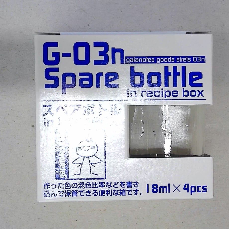 61cb220fd5ffeb63c911b084