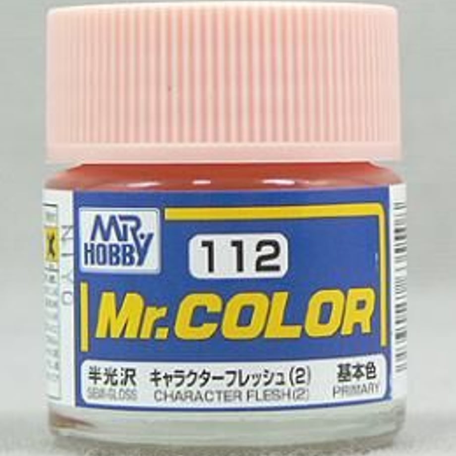 60e4fa073c394d1ac78c8ee2