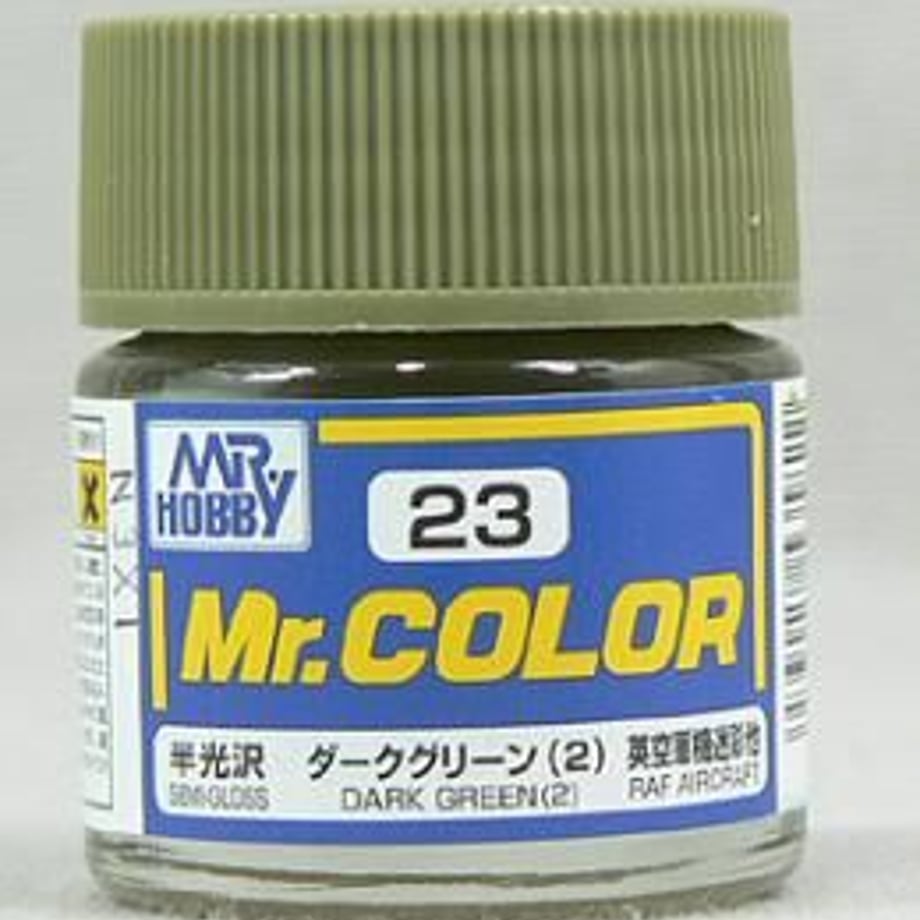 60e4f9f33c394d1ac78c8dc2