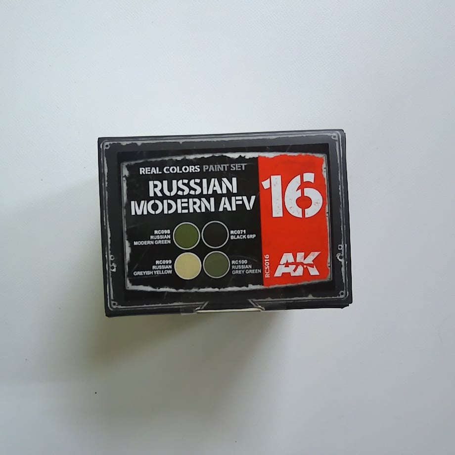 65d39253324c360001bdda6c
