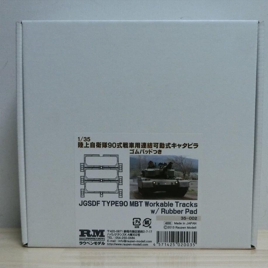 62aae2db288b80228e1355c4