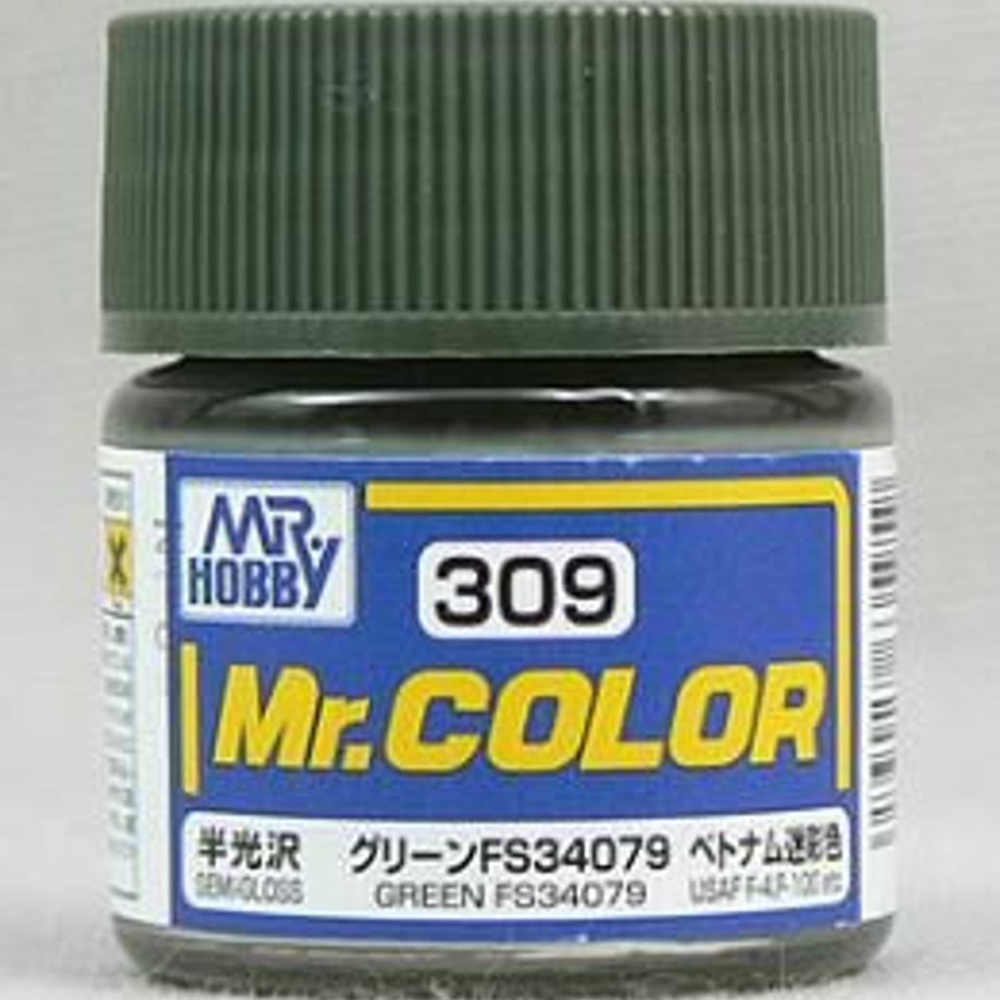 60e513e53c394d2f51e28987