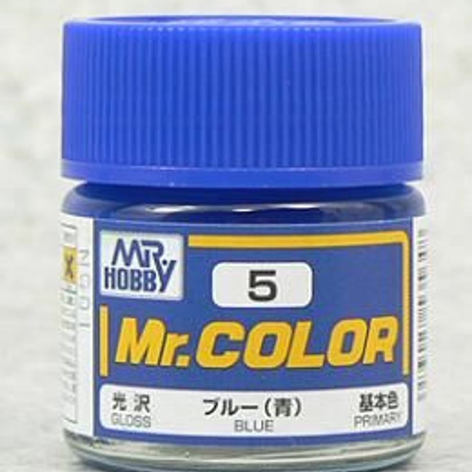 64c35557fa2afe0080474c3b