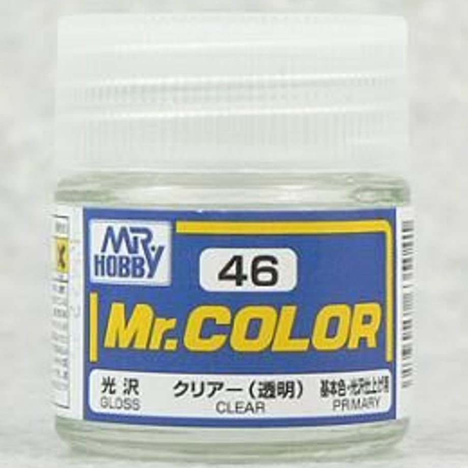 60e4f9fa3c394d1ac78c8e21