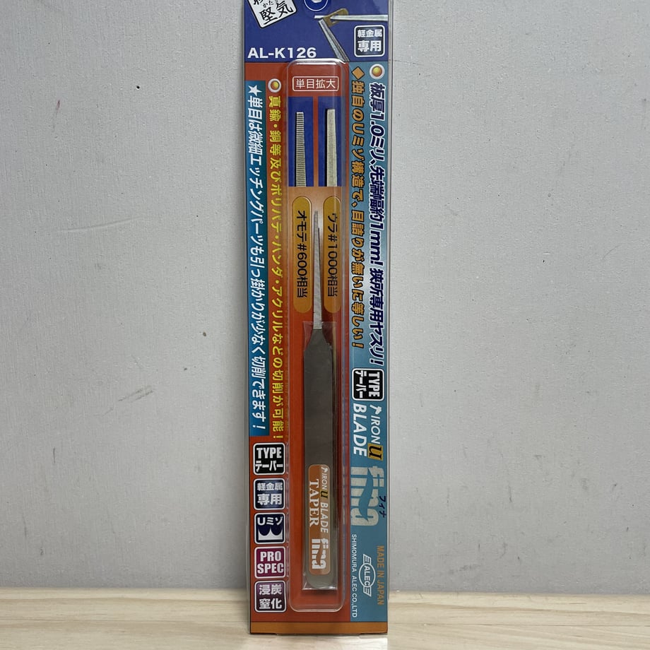 61fcc012113ce00d006b05bc