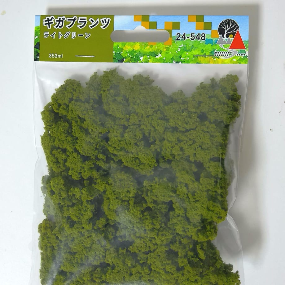6463abfeb4ac74002c1e52a1