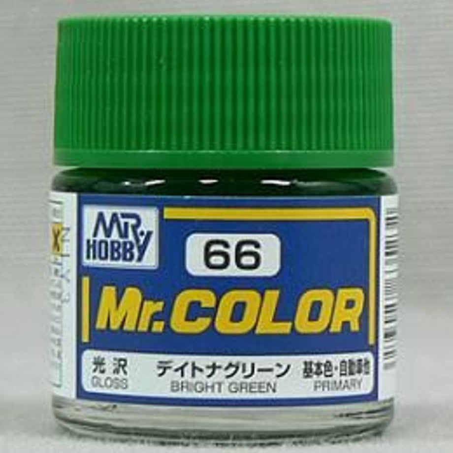 60e4f9ff3c394d1ac78c8e71