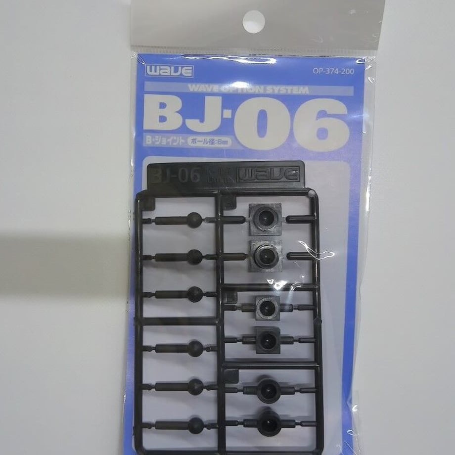6203e72181dbb568c4f773e3