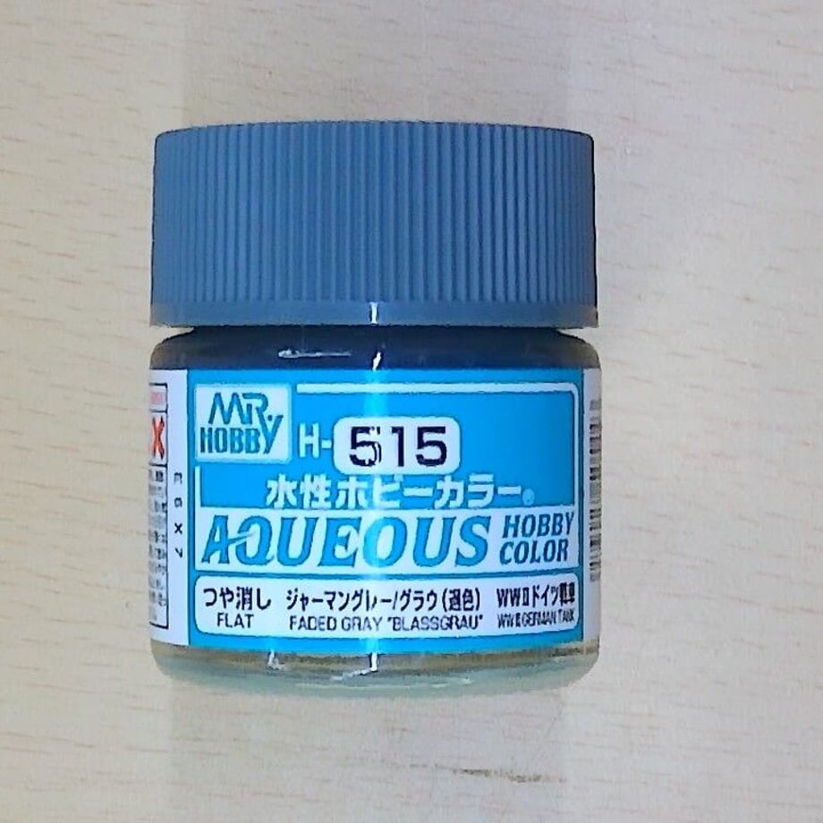 60e513de3c394d2f51e288ce
