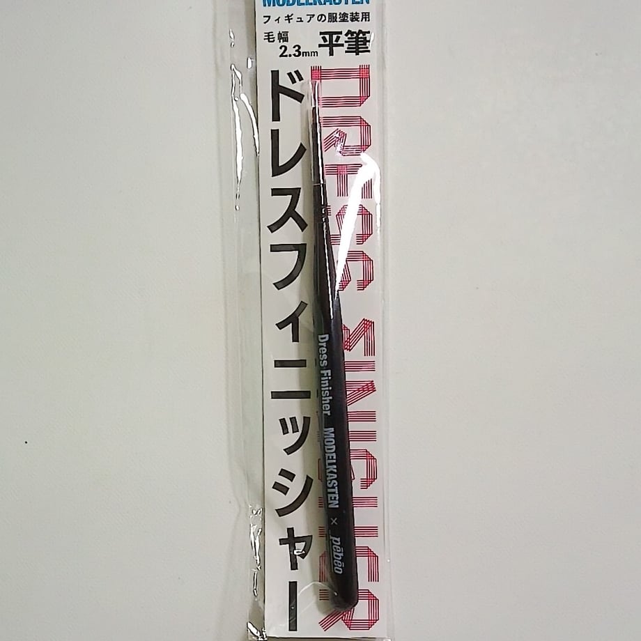 60e5049d3c394d1ac78c92dd