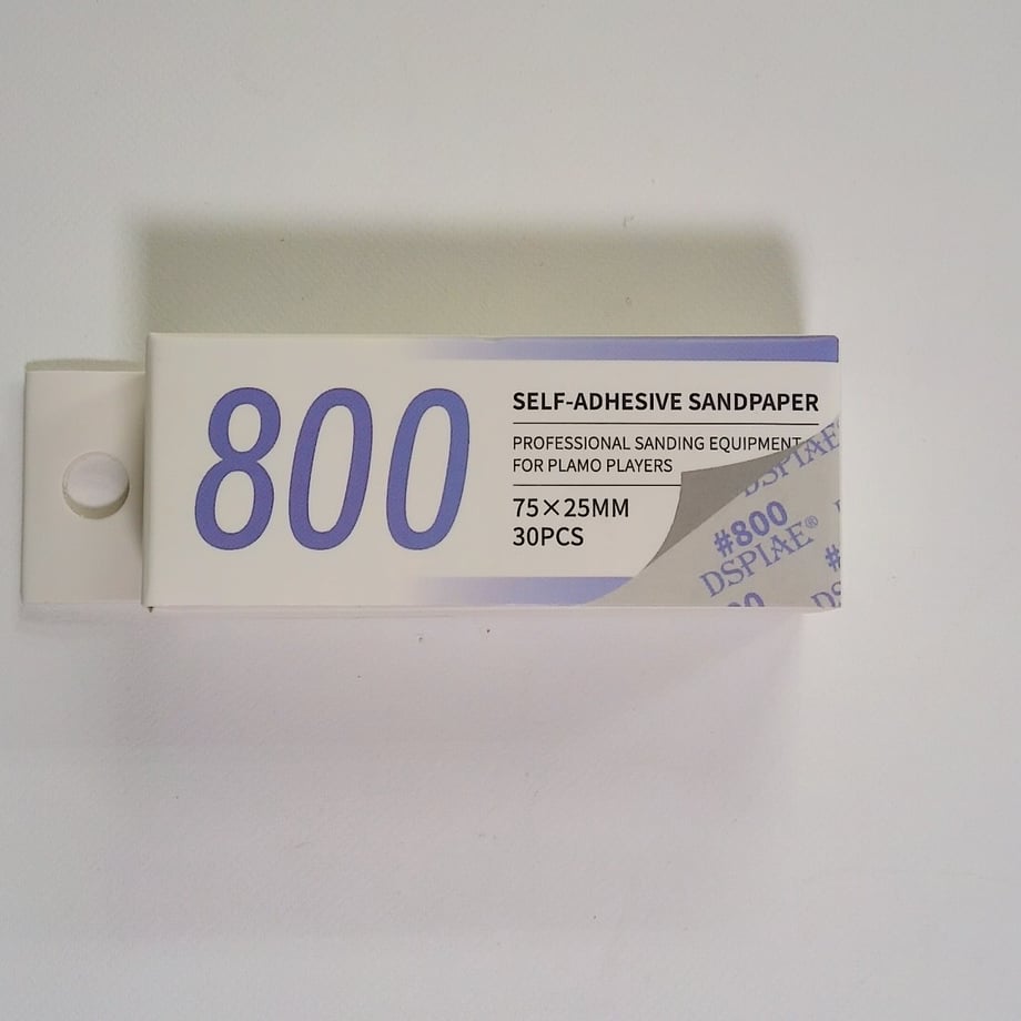 68307dcd1d2b9a00019382c3