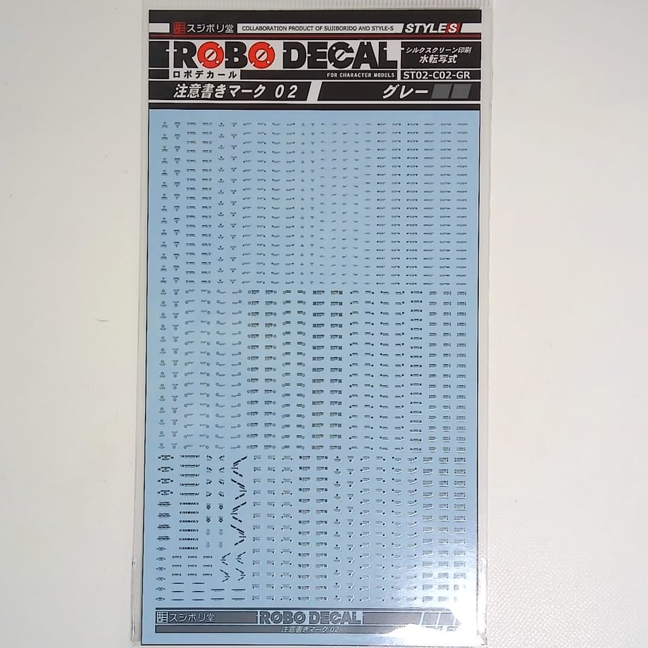 681e0ab4b18b1e0001063d06