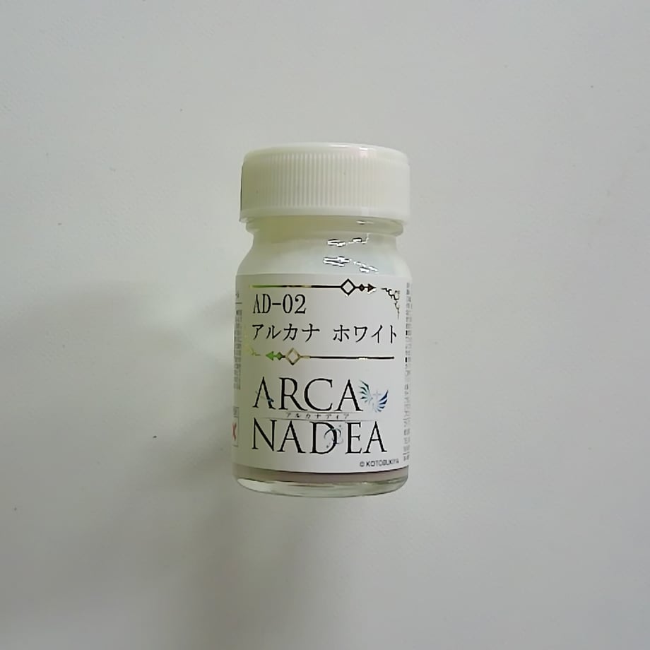 656f5521d1324106ad3d4644