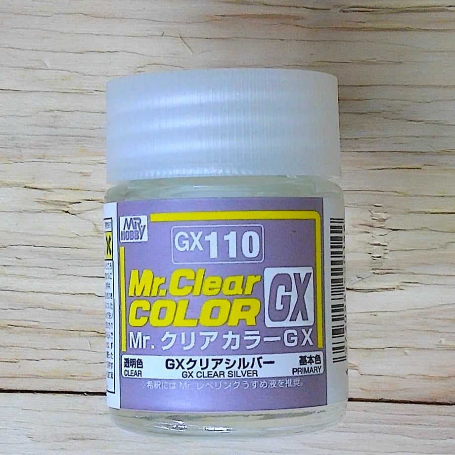 60e513db3c394d2f51e28892