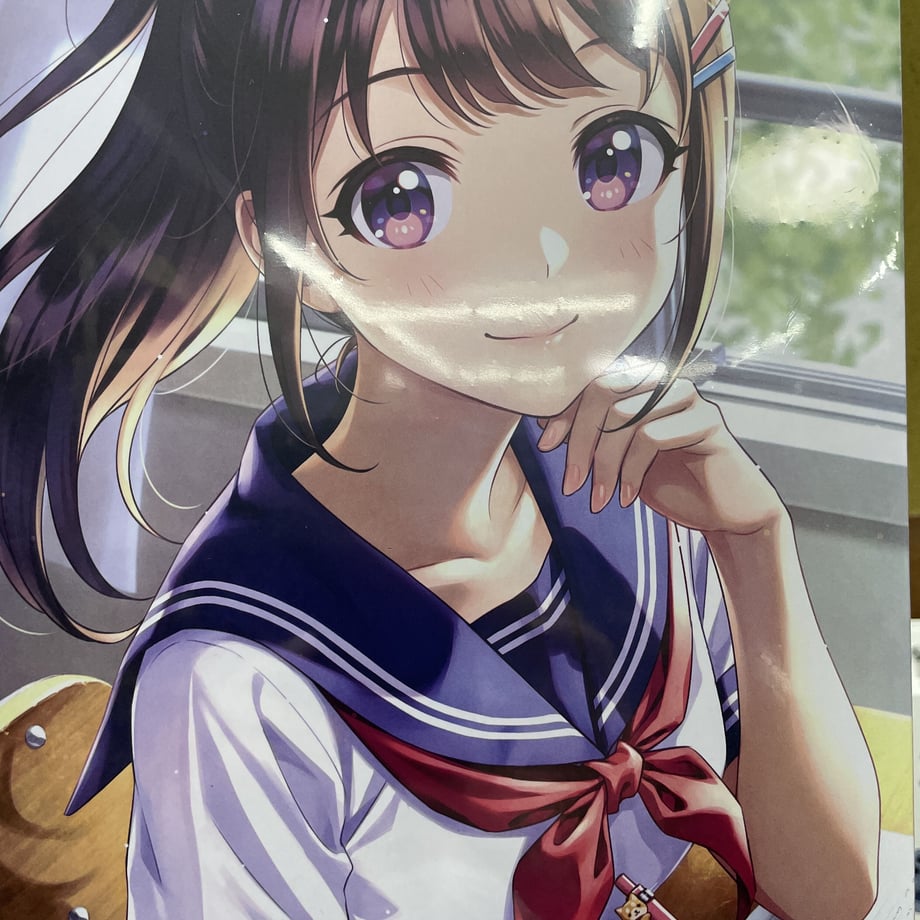 624fd4e53463e77e47154c81
