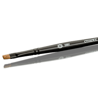 SMALL DRYBRUSH ドライブラシ・Sサイズ