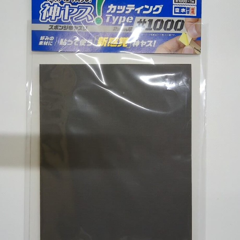 62103a0cc15c5a734fd16e0f