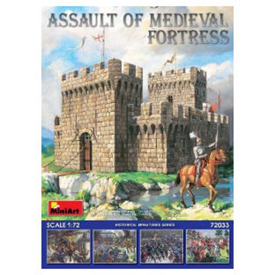 61aecad3d26fa55e75d710df