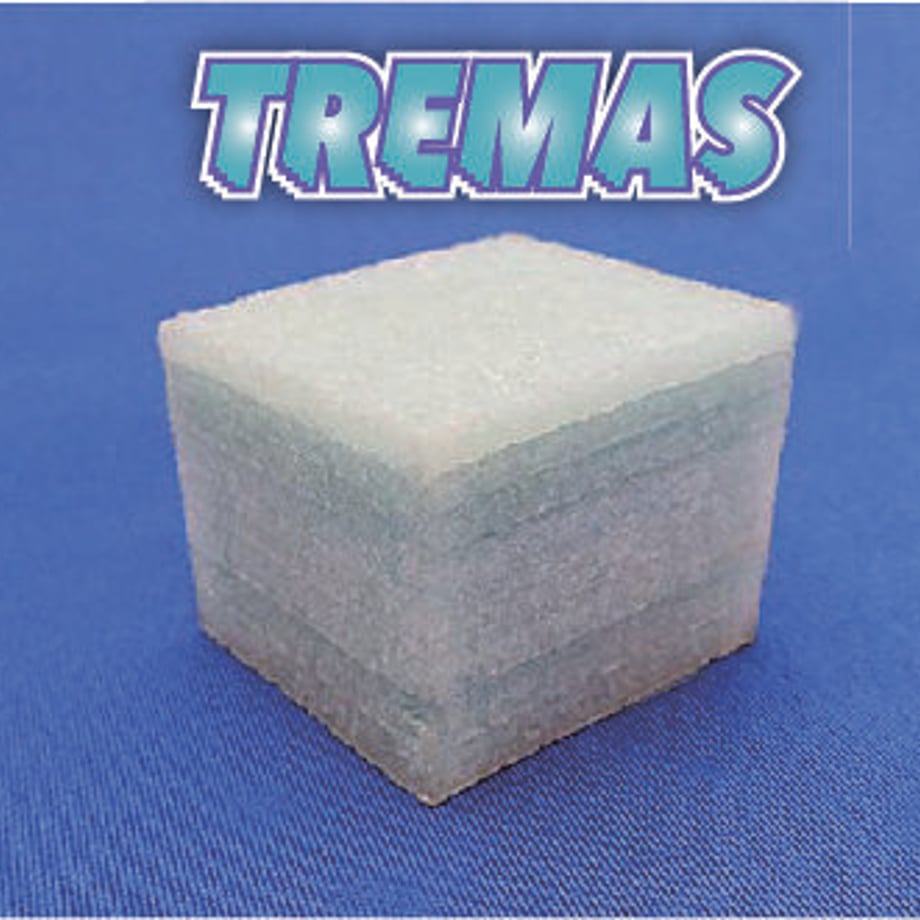 636e684ef3de5c0284db6c2e