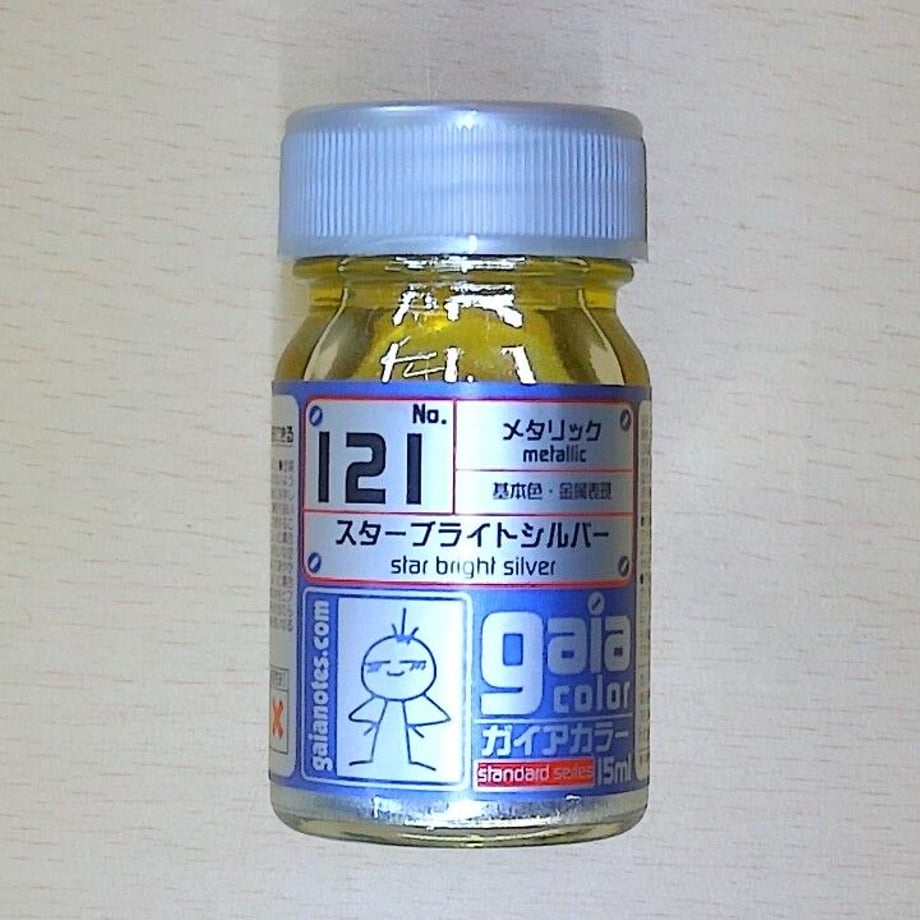 612f82158696c73d79ad42d3