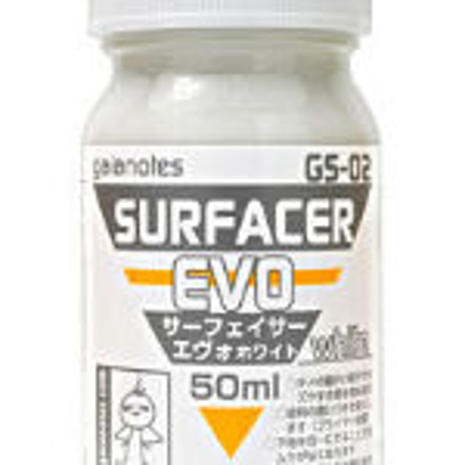 60e50826cfcd940155dfc27e