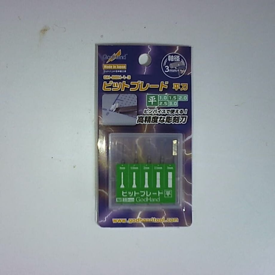 6527dbce956c0c02da69d18e