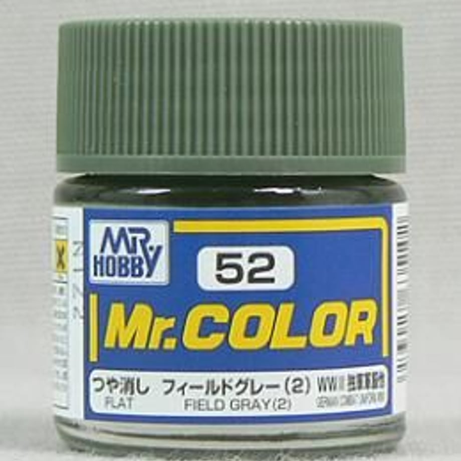 60e4f9fc3c394d1ac78c8e3c