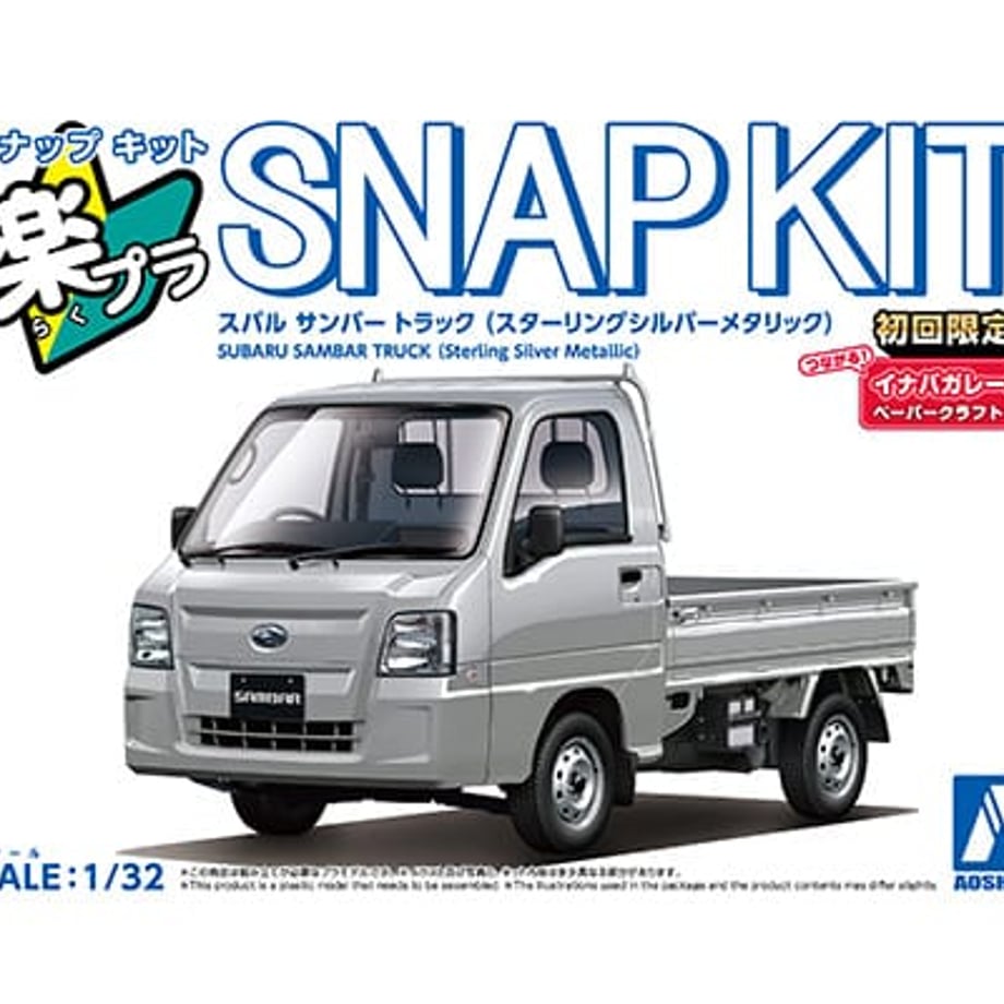 671a2d1cc347020001ec6807