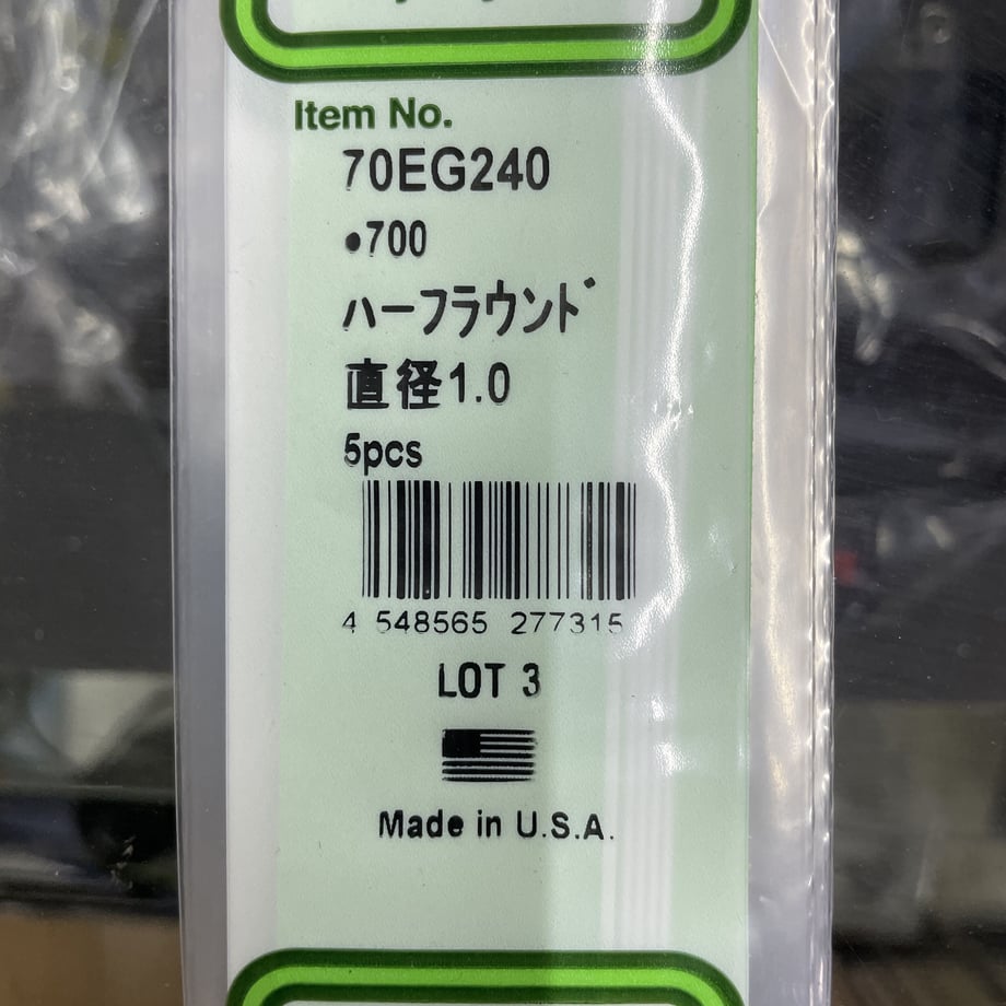 64c35792c6799300362dcc15