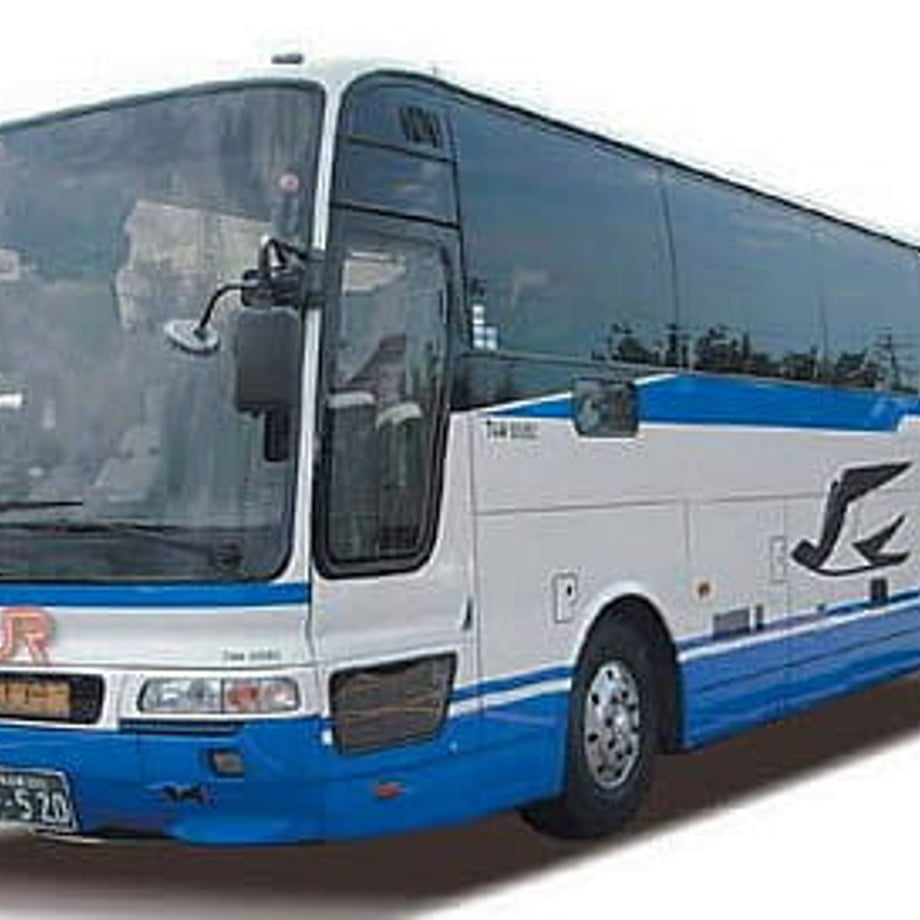 60e50b873c394d02f97b8c39