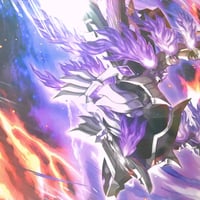 ゼノアルマ エクスプロード ヴォルカリオン