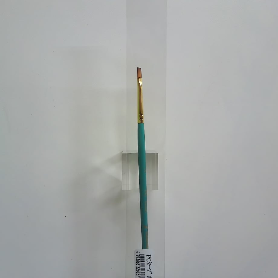 63576310f5197347e30871fe