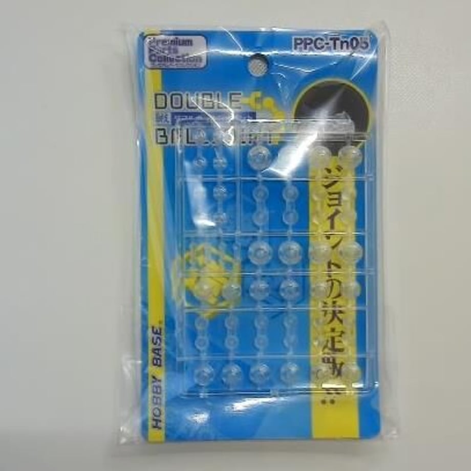 61b9937ef6d7c95127bb398a