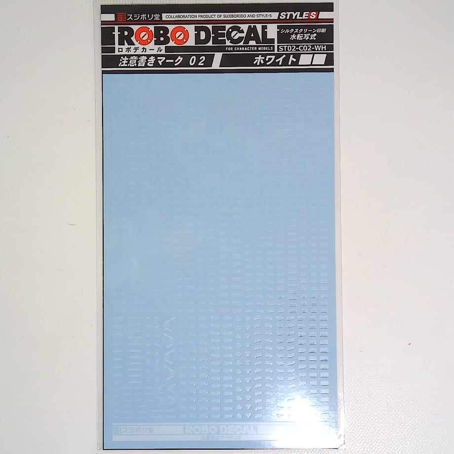681e0ab4b18b1e0001063d09