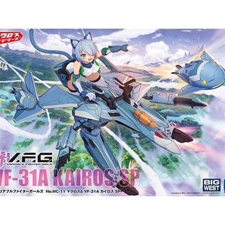 い*ぬ様 (MC4)30MS ファル シアナ エリエネ コトブキヤ FAG アヤ い*ぬ様 (MC4)30MS ファル シアナ エリエネ コトブキヤ FAG アヤ