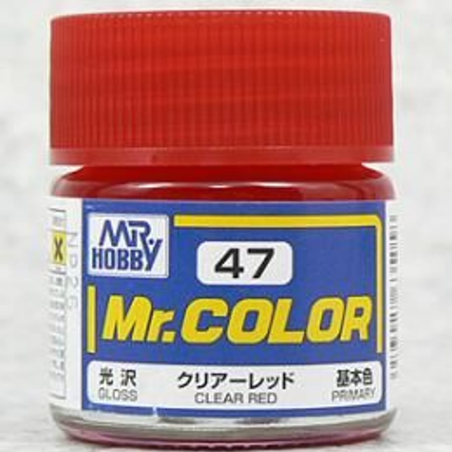 65d02cc9c2c7e20f81df71c8