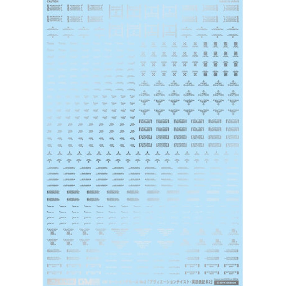 61988252e09f73789aa44ee8