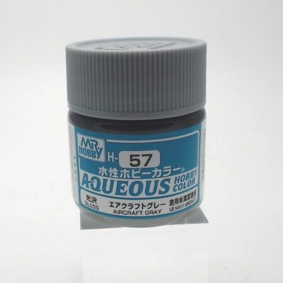 60e513f63c394d2f51e28afc