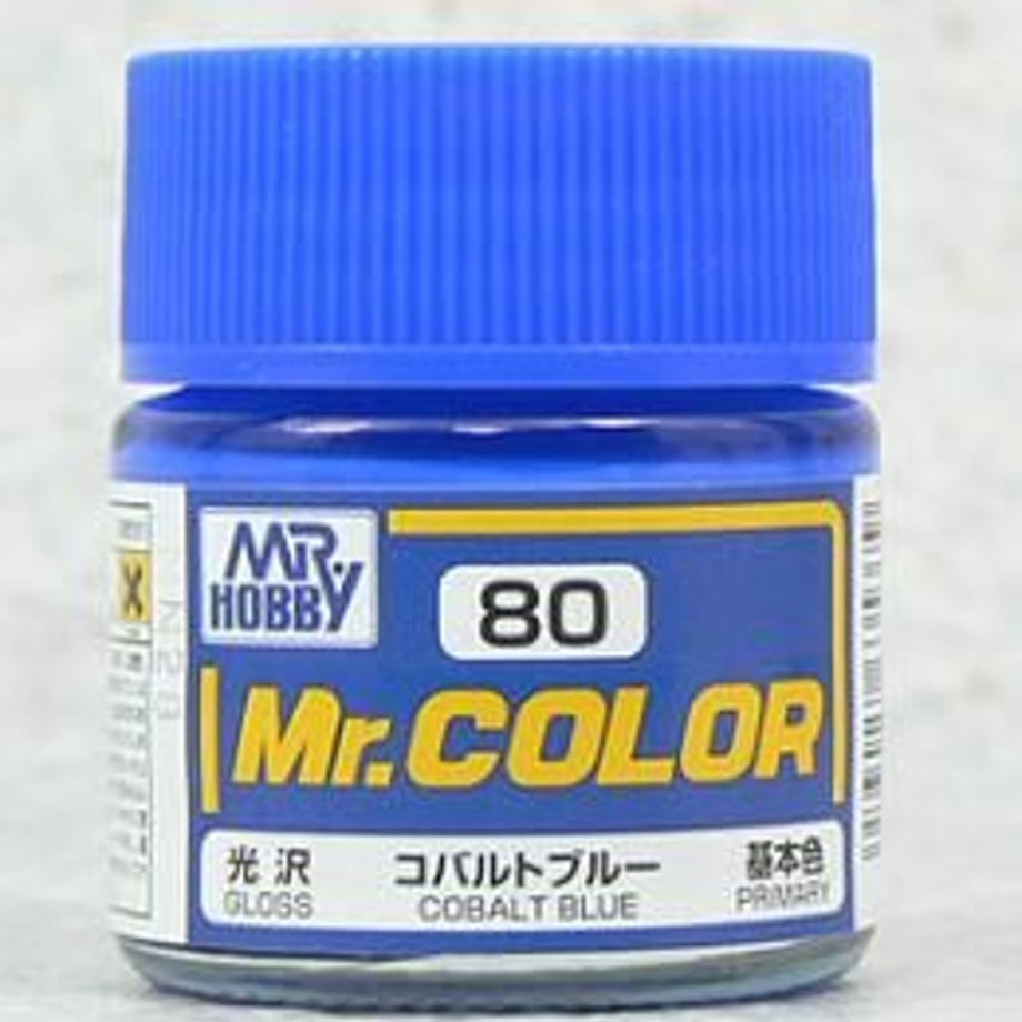 646757f72ebc22003c76e3f5