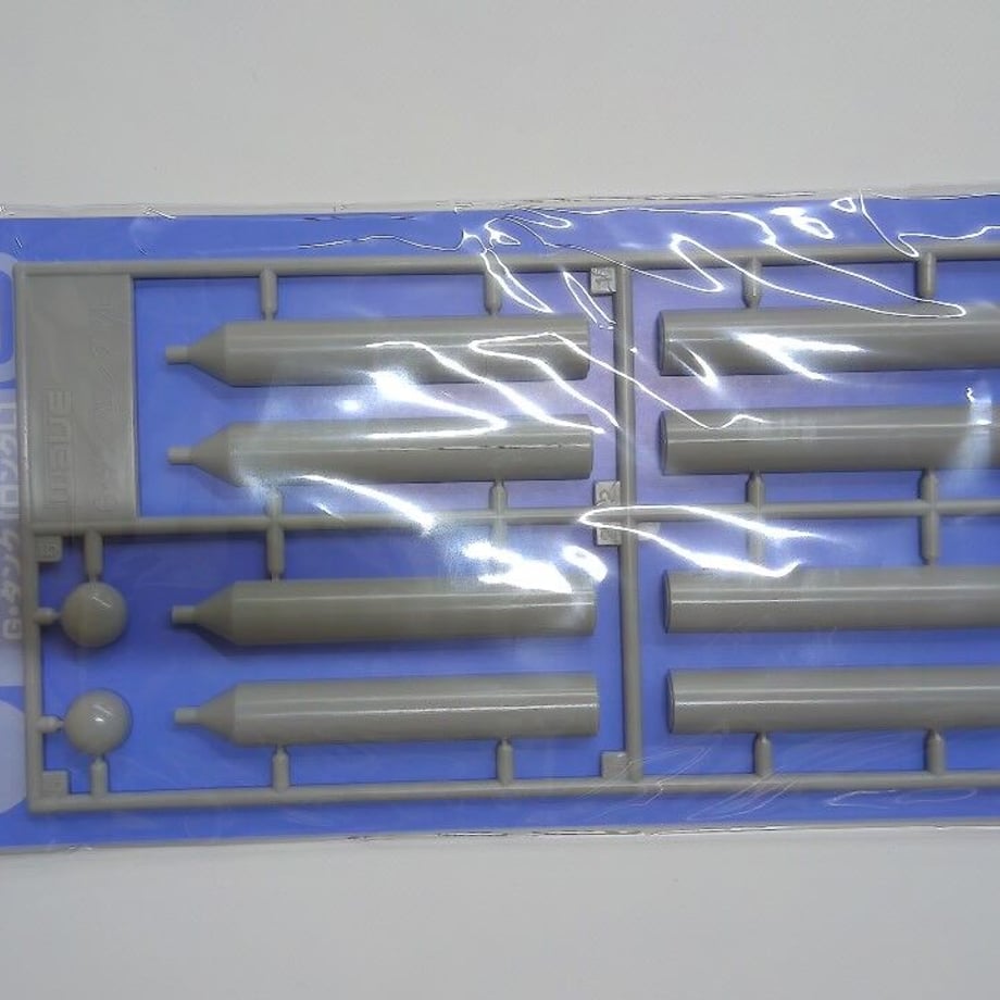 6203e90472c5de06aaba948a