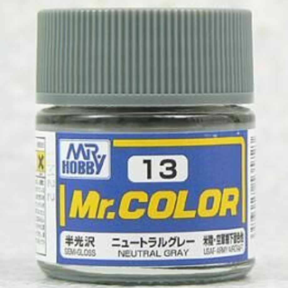 644c535d3c173d2e330613c0