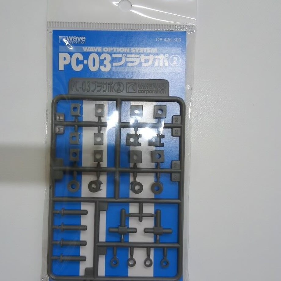 6203e58cbc44dc79423ee07b