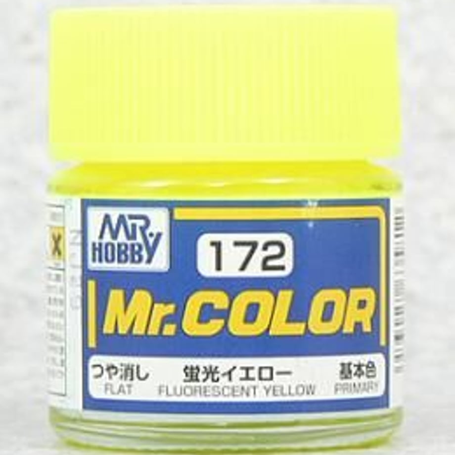 60e4fa083c394d1ac78c8ef4
