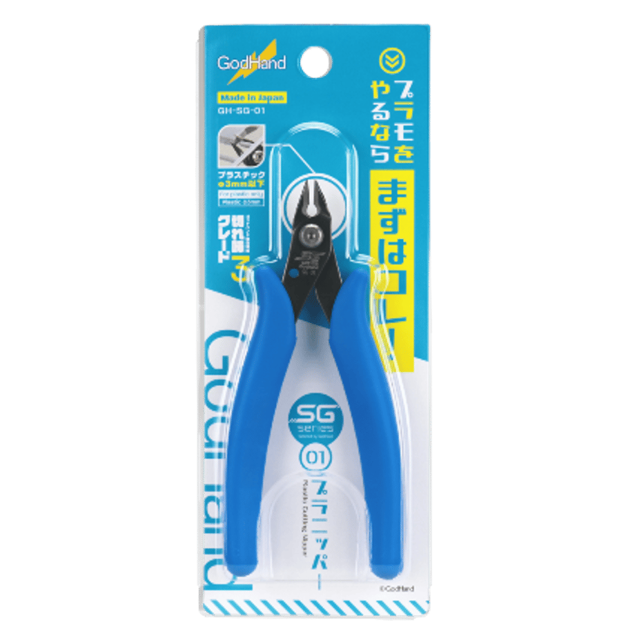60e504a43c394d1ac78c939b
