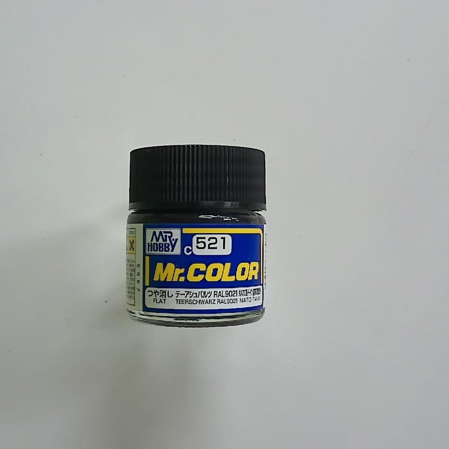 60e4fd2a8473965983ff0f89