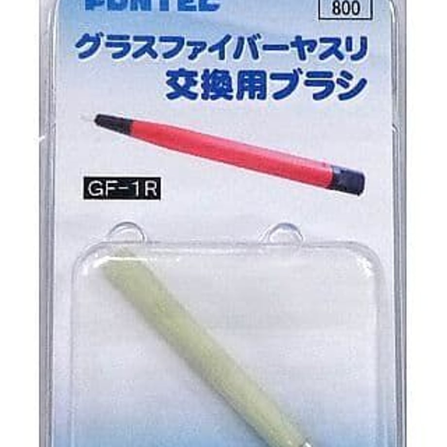 60e45d398473965983ff0b09