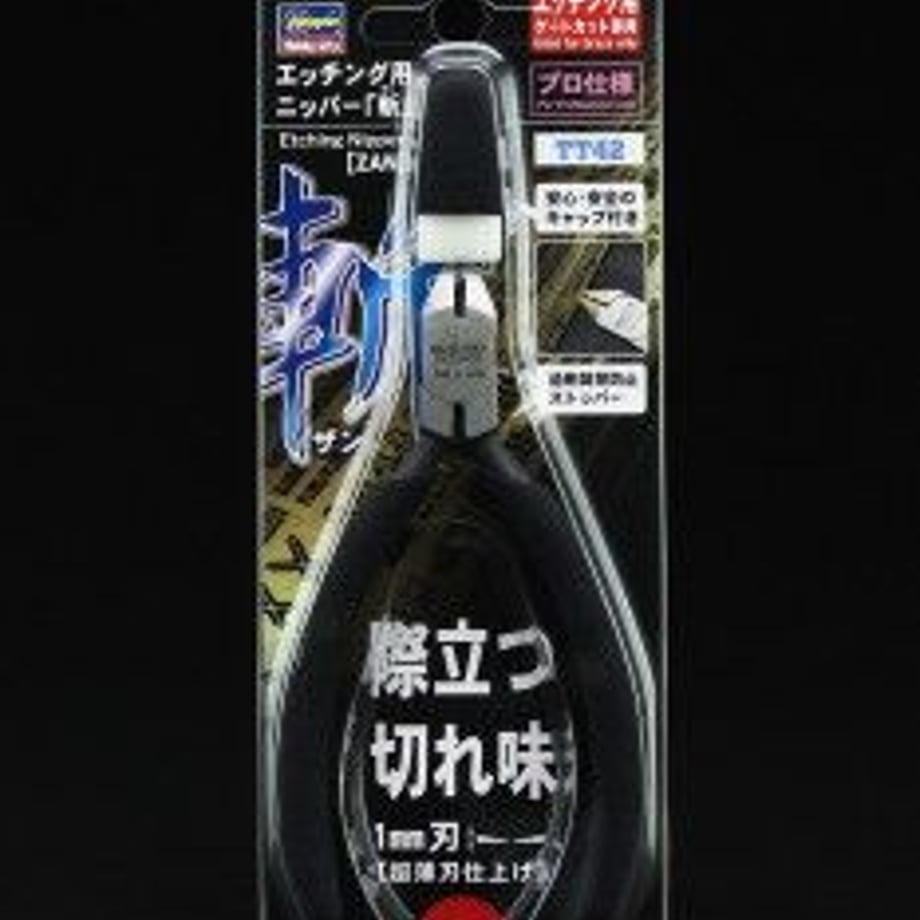 60e5125ccfcd942d39a1da4b