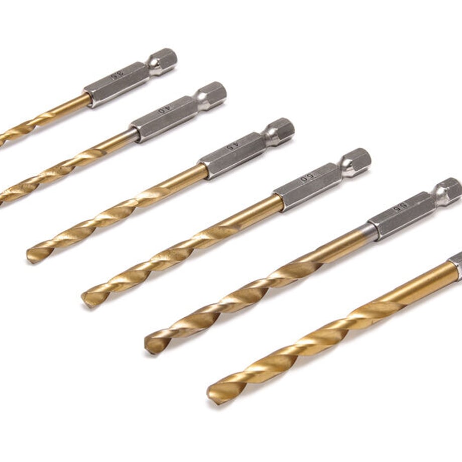 62c8eaea00460704f2c9e7cc