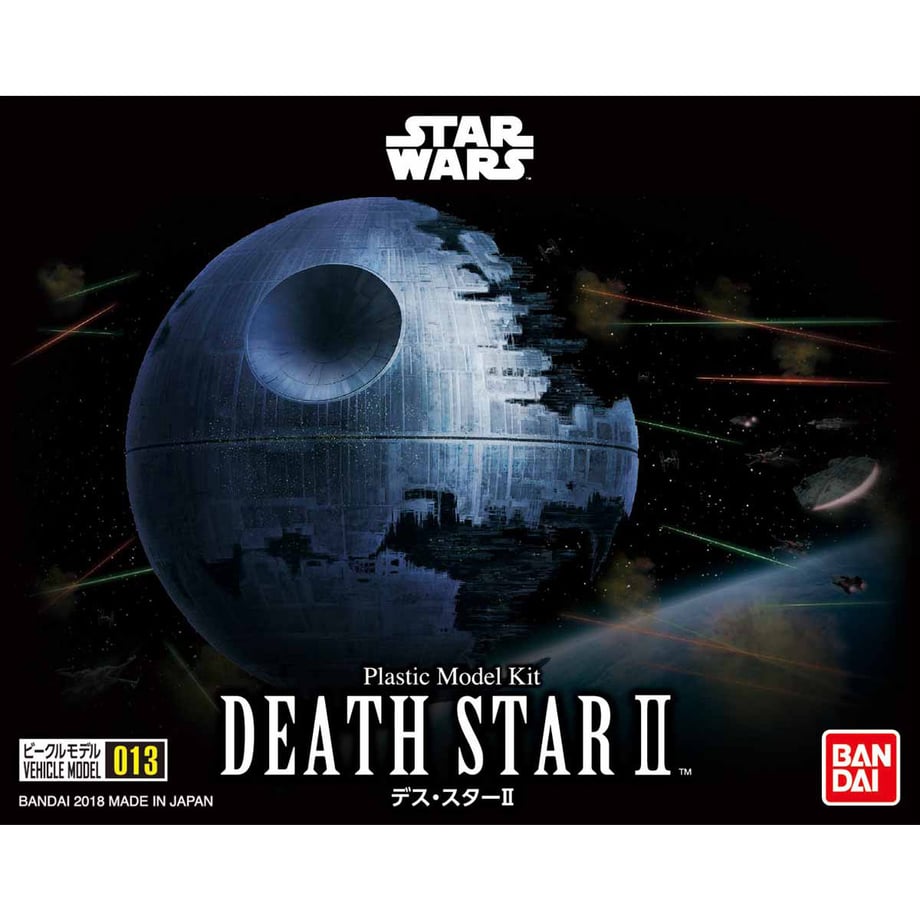 65bb1f3bb8d72e0031abc124