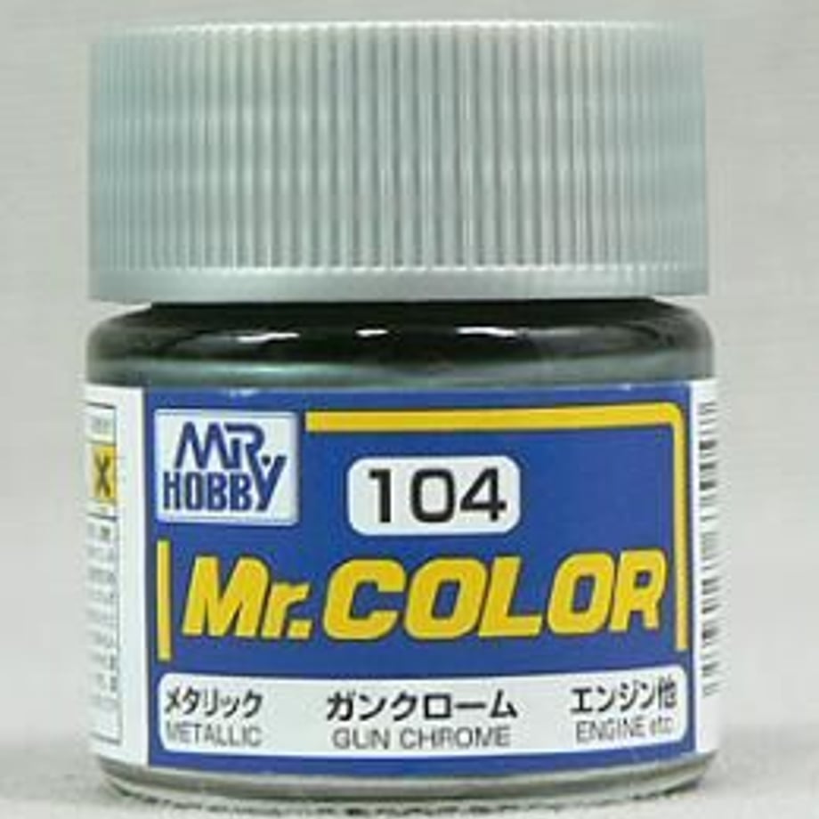 60e4fa053c394d1ac78c8eca